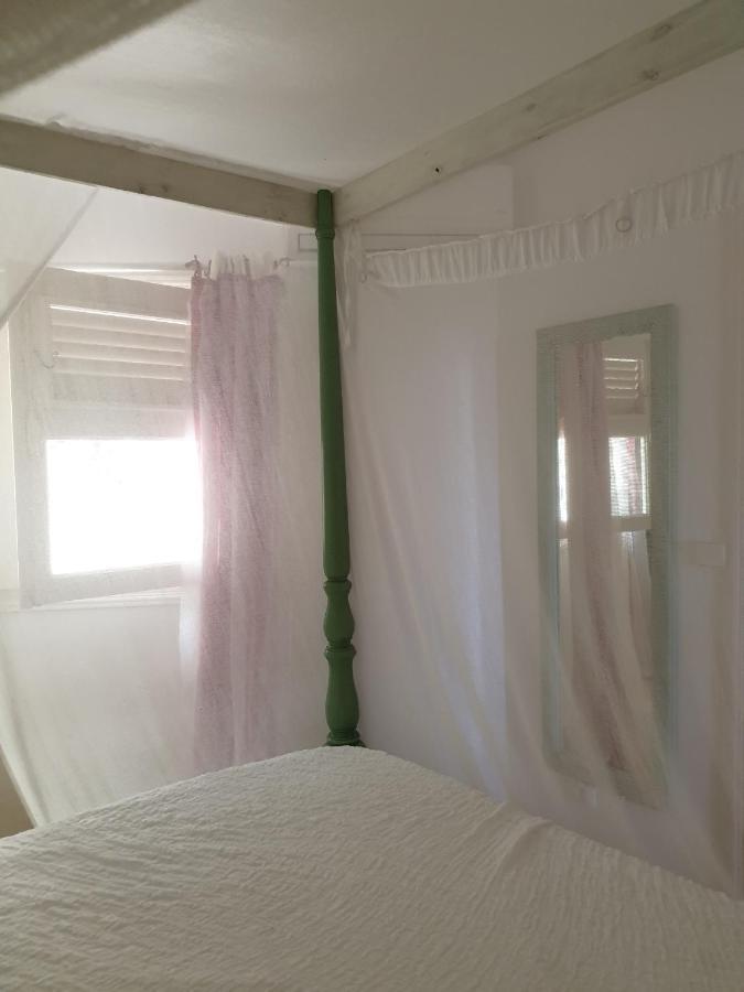 Villa Guadeloupe Saint Francois Acces Mer Piscine Iguana Bay - Villa Zagadi 外观 照片