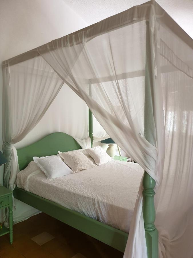 Villa Guadeloupe Saint Francois Acces Mer Piscine Iguana Bay - Villa Zagadi 外观 照片